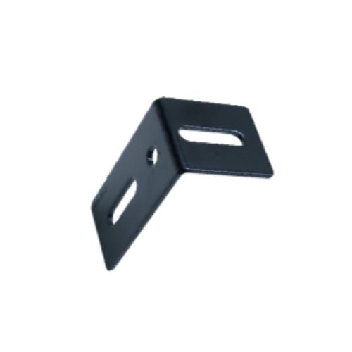 53346 �W���C���g����43�^L �� 1��(20��)