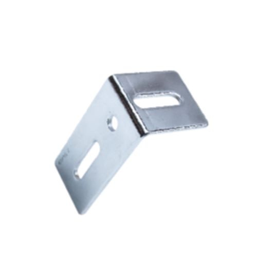 53347 �W���C���g����43�^L �N���[�� 1��(20��)