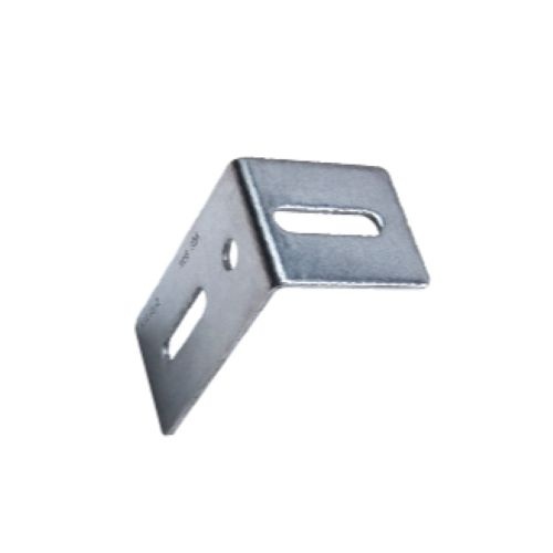 53348 �W���C���g����43�^L �X�e�� 1��(20��)