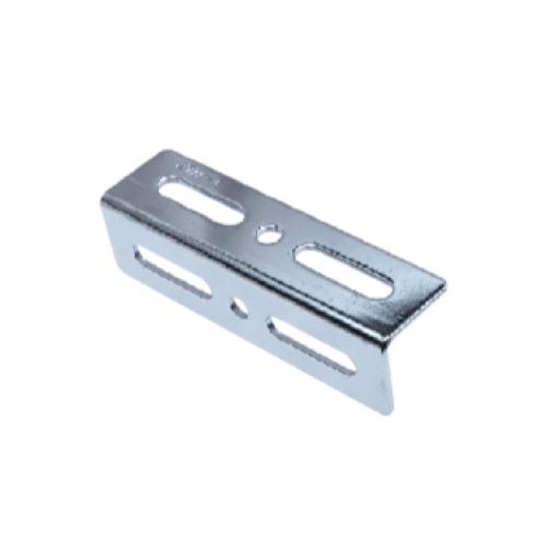 53350 �W���C���g����27�^L �N���[�� 1��(20��)