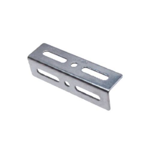 53351 �W���C���g����27�^L �X�e�� 1��(20��)