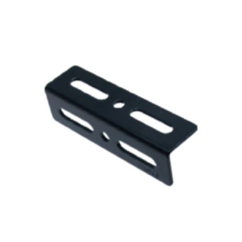 53352 �W���C���g����46�^L �� 1��(20��)