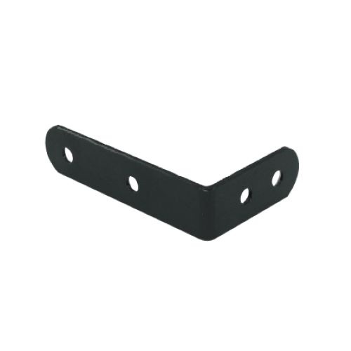 �W���C���g����L15�^ �� 1��(20��)