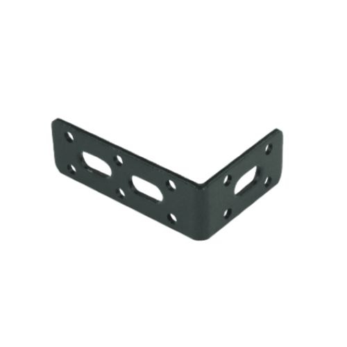 �W���C���g����L25�^ �� 1��(20��)