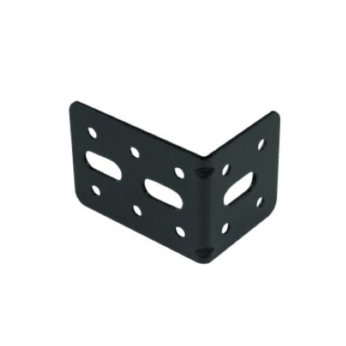 �W���C���g����L45�^ ��