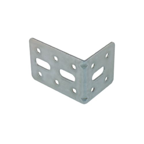 �W���C���g����L45�^ �X�e��