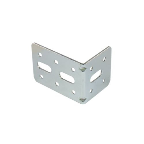 �W���C���g����L45�^ �j�b�P��