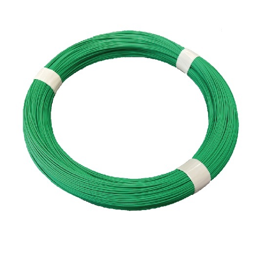 �J���[�j�� �O���[�� 1Kg��