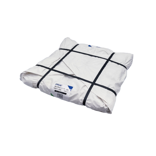 �yI-VALUE�z�z���C�g�h���V�[�g