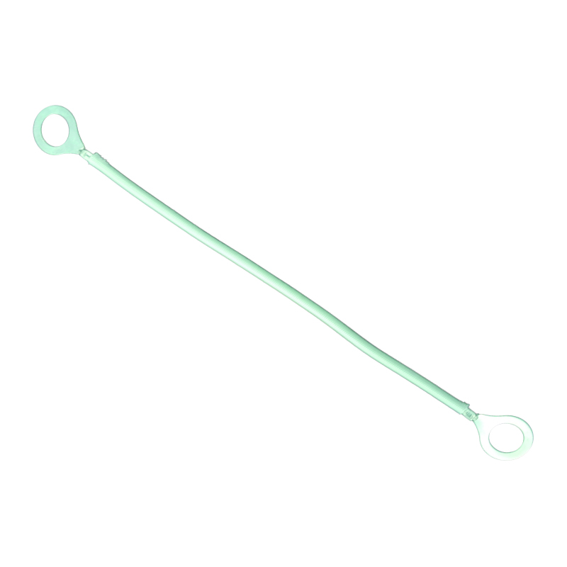 �yI-VALUE�zIVL-�A�[�X�{���h�[5.5 �A�[�X�{���h 5.5SQ LKGB�핢 �y�����p 180���z(��)