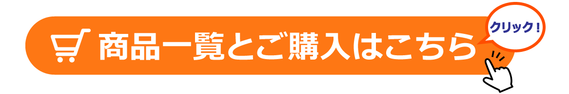 ͂