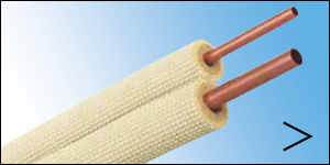 エアコン配管部材特集配管材料の管材プロドットコム
