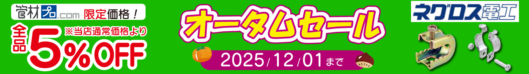 I[^Z[2025