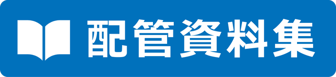 zǎW