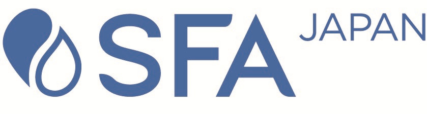 SFA Japan 