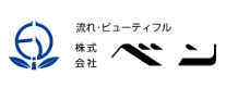 Ѓx